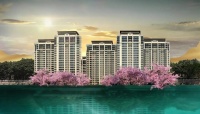 先睹为快【光明港畔•生活印象】