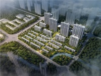 嘉善	嘉兴云庭雅居	售楼处电话-地址-楼盘简介-周边配套介绍