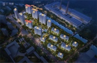 【官网】杭州金茂首开国樾售楼处电话-24小时电话图文详情解析
