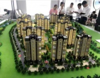 【官】	江南春晓	】售楼处电话售楼处地址;【官网发布】