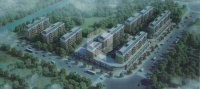 【官网】【嘉善福馨花园沿街商铺】喜讯楼盘信息及楼盘解析--售