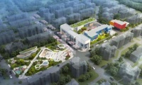 【官网】杭州西湖回龙雅苑售楼处电话-24小时电话图文详情解析