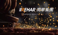 润华褐石公园三期喜封金顶,购房正当时