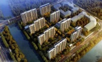 上海东原碧桂园售楼处电话;售楼处位置;最新动态【官网】