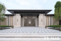 【官网】嘉善【龙光玖龙府】喜讯楼盘信息及楼盘解析--售楼中心