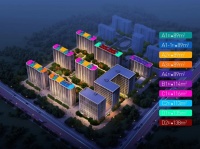 【官网】杭州萧山嘉裕天城售楼处电话-24小时电话图文详情解析
