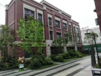 【官网】2020上海碧桂园大方售楼处-电话-位置-最新动态!