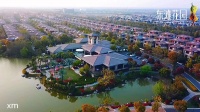 【官网】2020上海东滩花园售楼处-电话-位置-最新动态!