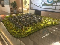 【官网】杭州余杭景瑞镜溪绿汀售楼处电话-24小时电话图文解析