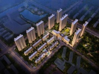 【销售中心】昆山融创玉兰公馆售楼处电话;地址;2020动态