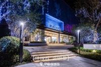 【官网】2020杭州绿城留香园售楼处-电话-位置-最新动态!