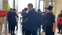入市2周年 劲销32亿!列车新城一期实景现房清盘倒计时