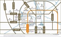 【官】万科环萃园最新楼盘信息—售楼部位置-户型—价格—解析