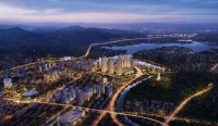 【官网】临安中骏柏景湾售楼处电话-24小时电话图文详情解析