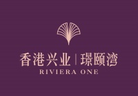 璟颐湾