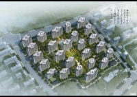 嘉兴【绿城春风十里】售楼处电话,地址 项目详细资料 图文介绍