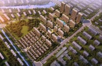 【销售中心】绍兴诸暨天成锦望售楼处电话;地址;2020动态