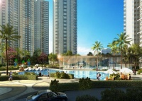 【销售中心】绍兴诸暨新力帝泊湾售楼处电话;地址;2020动态