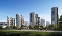 【销售中心】绍兴诸暨欣龙江南府售楼处电话;地址;2020动态