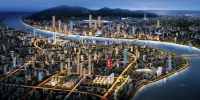 【官网】2020杭州融创云潮府售楼处-电话-位置-最新动态!