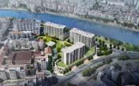 【销售中心】绍兴嵊州宝山郡府售楼处电话;地址;2020动态