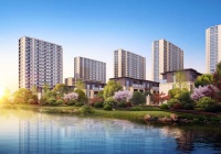 2020海宁绿城钱塘印月 喜讯楼盘信息及楼盘解析【官网】公布