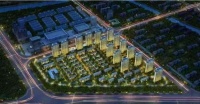 【官网】湖州海伦堡星悦售楼处电话-24小时电话图文详情解析