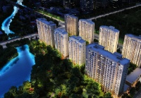 【销售中心】杭州湾卓越蔚蓝海岸售楼处电话地址;2020动态