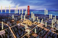 【销售中心】宁波碧桂园湾上前璟售楼处电话;地址;2020动态