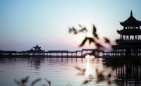 【官网】湖州赞成海月售楼处电话-24小时电话图文详情解析