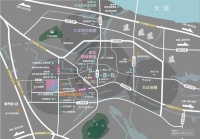 【官网】湖州碧桂园禧悦售楼处电话-24小时电话图文详情解析
