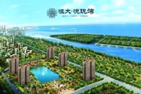 【官网】湖州恒大悦珑湾售楼处电话-24小时电话图文详情解析