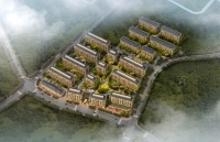 【销售中心】宁波慈溪南方新都售楼处电话;地址;2020动态