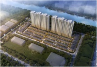 【销售中心】宁波慈溪君塘名筑售楼处电话;地址;2020动态