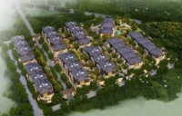 【销售中心】金华东阳野风坤雅源售楼处电话;地址;2020动态