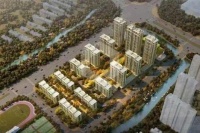 【销售中心】湖州吴兴赞成海月售楼处电话;地址;2020动态