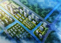 【官网】南浔诚通公园里售楼处电话-24小时电话图文详情解析