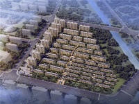 【销售中心】湖州吴兴枫丹壹号售楼处电话;地址;2020动态