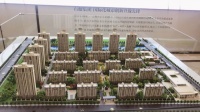 【官网】南浔石榴玉兰湾售楼处电话-24小时电话图文详情解析
