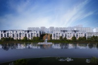 【销售中心】湖州富力城御西湖售楼处电话;地址;2020动态