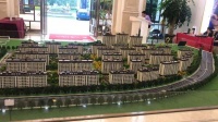【销售中心】湖州吴兴汎港润合售楼处电话;地址;2020动态