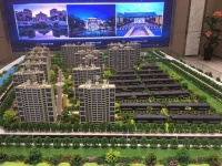【官网】南浔世茂云珑湾售楼处电话-24小时电话图文详情解析