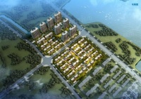【销售中心】湖州吴兴天际云墅售楼处电话;地址;2020动态