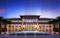 【官网】湖州德清中梁壹号院售楼处电话-24小时电话图文解析