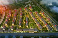 【官网】湖州长兴新都泰和府售楼处电话-24小时电话图文解析