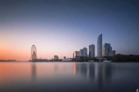 【官网】湖州长兴南山雅居售楼处电话-24小时电话图文详情解析