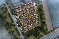 【官网】安吉金澜香溪售楼处电话-24小时电话图文解析