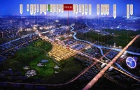 【官网】安吉碧桂园凤凰府售楼处电话-24小时电话图文解析