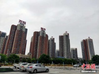 这个城市房价涨幅全国第一?官方回应和专家解析来了