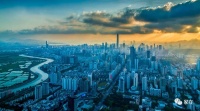 行动派!刚需置换的我,三天内搞定了卖房、买房
